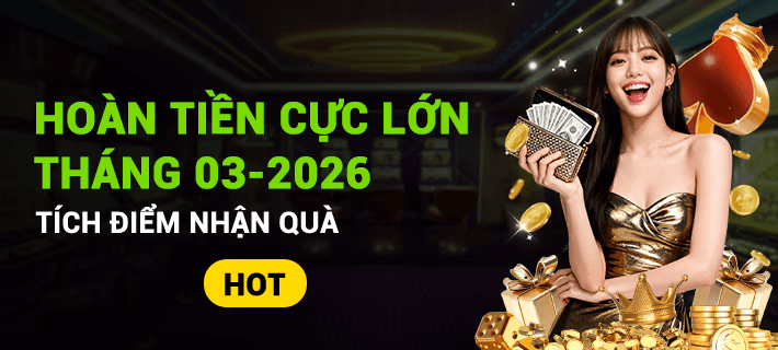 Một số vấn đề cần lưu ý khi tham gia nhận ưu đãi từ nhà cái 888new