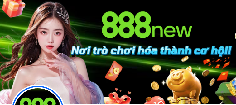 Liên hệ 888new khi điền đúng tài khoản nhưng không thể đăng nhập